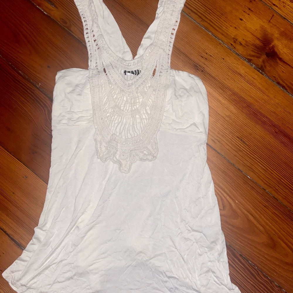 Venus Swimwear Top